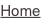 shapeimage_2_link_0