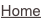 shapeimage_2_link_0